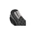 ADIDAS Patike za dečake Terrex FW9322 crne