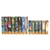 Dixit 1000 Delova Point of View 0447