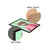Wallity slika Arthynmodel2030-26, 20x30 cm