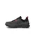 adidas TERREX AX4, muške cipele za planinarenje, crna HP7391