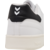 Hummel Obutev MATCH POINT MP