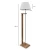 OPVIQ Podna lampa AYD 3133