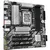 Gigabyte B860M DS3H WIFI Matična ploča 1851