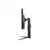 LG Monitor UltraGear 27GS75Q-B, 27, Crni