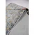 Conceptum Hypnose Tepih Hmnt774, 80x150 cm, Šareni