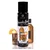 Secret play Jestivi lubrikant WHISKEY & COKE BALM - DRUNK IN LOVE