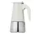 Berlinger Haus Aparat za kafu 6 otvora Good for induction Sahara Collection BH-8911, Krem