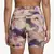 Nike W NK AIR DF 7 FAST SHORT