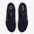 Nike Pegasus 40