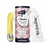 G-spot vibrator Monica