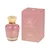 Womens Perfume Oh! The Origin Tous EDP EDP