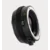 Module8 L3 Tuner - Retroscope Variable Look Lens - RF Mount