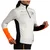 Brooks Run Visible 1/2 Zip 2.0