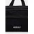 Torbica za okoli pasu Gramicci Cordura Hiker Bag