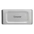 Kingston Portable SSD 500GB XS2000