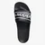 adidas Papuče Adilette