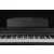Standorf Etude digitalni kućni piano (White)