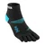 Injinji Trainer Mini Crew