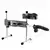 HiSmith HSG021 Automatic Lube Launcher 2.0 Pro with 200ml Lubricant Repeater & Remote