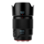 Meike 35mm F2.0 Auto Focus Lens(STM Motor) for L