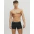 Jack Jones boksarice JACHUEYx5