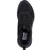 Skechers patike Bobs Arc Waves 2.0 Slip-Ins za žene