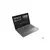 LENOVO Laptop V15-IGL 15 6/Intel Pentium Silver N5030/4GB/M 2 256GB/Grey SRB...