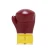 Fragrance World Muški parfem Champion Sugar, EDP, 80 ml