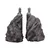 Lord Of The Rings - Gates Of Argonath Bookends (19 cm)