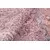 Conceptum Hypnose Tepih Blues -AL 167, 230x330 cm, Crveni