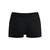 Odlo Performance X-Light Boxer