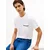 TOMMY HILFIGER Majica bela