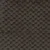 Springos Odeja iz flisa 200 x 200 cm HA7100