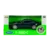 shumee WELLY JAGUAR F-TYPE ZELENI 1:34 43699