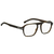 BOSS BOSS1510 086 ONE SIZE (52) Havana/Kristalna
