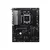 ASROCK Matična ploča AM5, B850 PRO-A WIFI