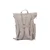 GOT BAG Rolltop Easy Small 22l Nahrbtnik