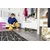 Karcher paročistač SC 1 Multi & Up