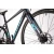 DRAG STORM 3.0 28 R2000 C-28 S-470 DARK BLUE BLUE 20, DRAG