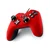 Gamepad Nacon GC-100XF - Red