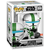 FUNKO Pop Star Wars Fixer 644, (21238709)