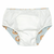 Lässig plavalne plenice za večkratno uporabo 7-12 m (vel. 74/80) lion powder blue