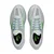 Brooks Hyperion Max 3