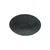 Porcelain plate, 21cm, Ethos Moss - Porland