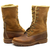 Timberland 6IN WP Shearling