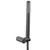 REA-B6384 - Komplet za kad LUNGO titan