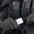 Tactical Dual 20W mrežni punjač - USB i USB-C - Crna KP31219