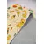 CONCEPTUM HYPNOSE Tepih (80 x 150) WOOKECE153