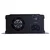 MEANWELL Punjač akumulatora NPP-450-48 450W, 42-80V, 6.8A
