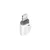XO Adapter NB256E Otg mini micro USB iphone/ bela